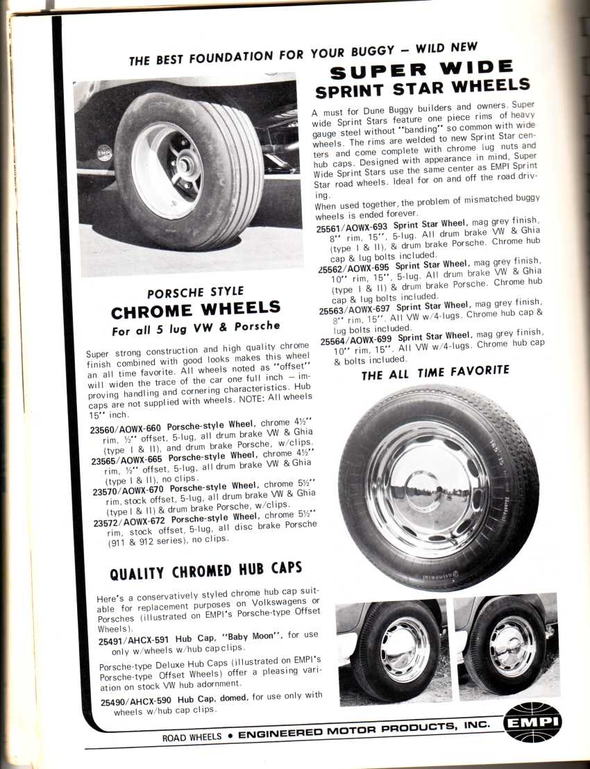 empi-catalog-1970-page- (91).jpg